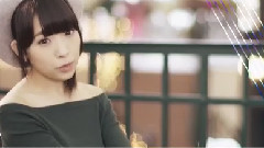 Afilia Saga East - いつか見た虹のその下で