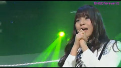 严智(GFriend),俞宙(GFriend),素媛(GFriend),银河(GFriend),GFriend - Rough