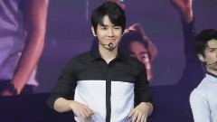 边伯贤(EXO),EXO - Don't Go