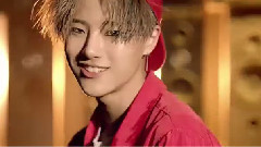 UNIQ - Hall Of Fame