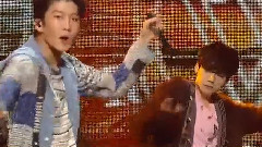 Winner - 情绪化(Sentimental)