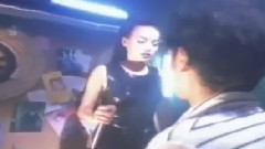 舒淇,杜德伟 - 不走