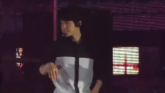 边伯贤(EXO),EXO - PLAY BOY