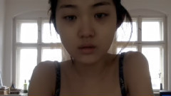 Annyeongbada - Tear Drop