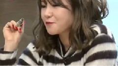 Fiestar - 最好的刨冰
