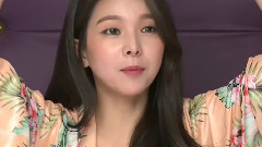 Fiestar - 最好的睡衣款式