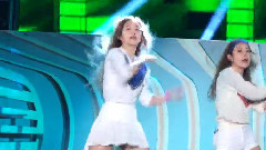 IRENE(Red Velvet),Red Velvet - Dumb Dumb