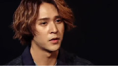 BEAST,尹斗俊 - SAKIDORI!-ZOOM UP!周刊 BEAST #3