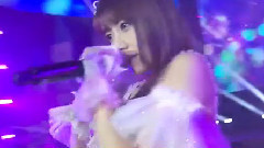 SNH48 - 唐安琪加油 我们永远陪着你!