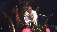 まつり
