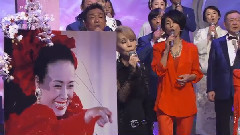 日本群星 - 爱灿灿