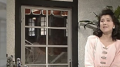 川中美幸 - 冰雨