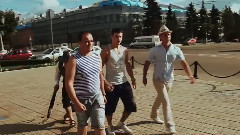 音乐短片 - Лучшее видео Твери о девушках и подкатах