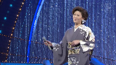 若山かずさ - 海峡无情