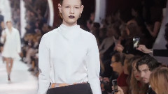 Fashion Show - Christian Dior Fall Winter 2016-2017 Best of-1080P