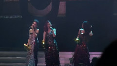 S.H.E - Yes I Love You