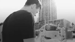 欧美群星 - Forgiveness