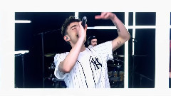 James Bay,Years & Years - Launched At Red Bull Studios London - Series 4 Ep 5