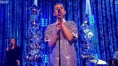 Years & Years - Shine
