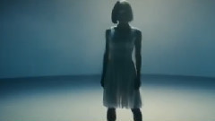 Sia - Alive
