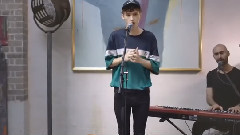 Troye Sivan - YOUTH