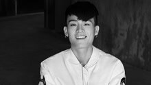 欧豪 - 欧豪时尚杂志《红秀GRAZIA》拍摄男朋友视频栏目