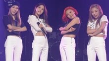 Mamamoo - 清纯女团组曲 柳熙烈的写生簿 现场版 16/03/04