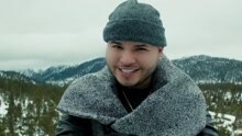 Farruko - Obsesionado