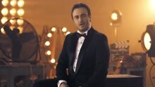 Zara - Asiklar Sehri