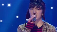 Winner - SENTIMENTAL 现场版 16/03/06