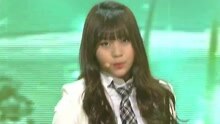 GFriend - Rough 现场版 16/03/06