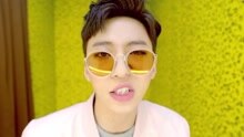 B.A.P - FEEL SO GOOD (MV Commentary)