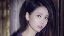 FIESTAR - FIESTAR - Mirror 预告