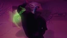 Hanhae - HANHAE - I Used To 预告