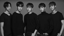 KNK - KNOCK