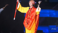 Super Junior - Rokugo
