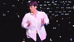 吴世勋(EXO),EXO - Baby,Don't Cry