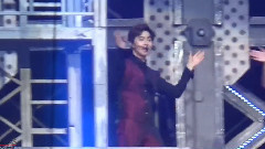 SUHO(EXO),EXO - The Star