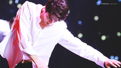 吴世勋(EXO),EXO - PLAYBOY