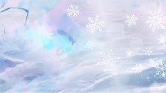VOCALOID家族 - frost