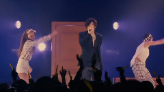 赤西仁 - アイナルウエ