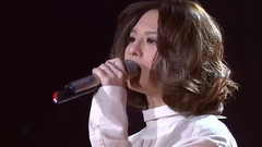 郭静 - 我不想忘记你