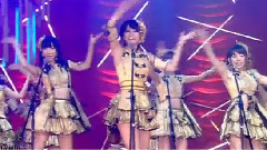 NMB48,AKB48 - NMB48xAKB48神同步:HA! 飞翔入手