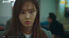 少女时代,Yuri(少女时代) - SNSD YURI Neighborhood Hero Ep11 cut2