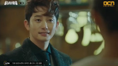少女时代,Yuri(少女时代) - SNSD YURI Neighborhood Hero Ep11 cut3