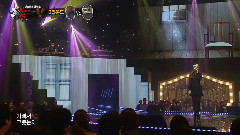 Luna(f(x)) - Mom