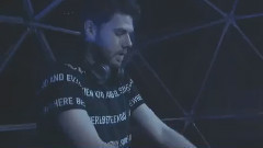 Q-Dance - United Hardcore Forces - Iron Planet