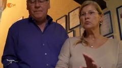 音乐短片 - Das Donner