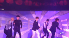 金希澈(Super Junior),Super Junior - Devil