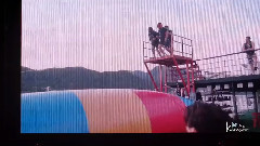 Super Junior - Vcr